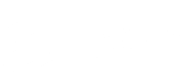 Axed Alliance